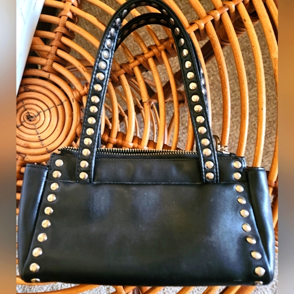 Nine West Handbags - Nine west mini purse